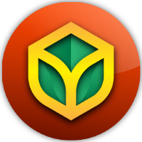 RDB Token