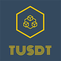 TUSDT