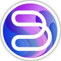 BiCity