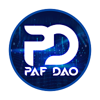 PAF DAO