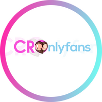 CROnlyfans