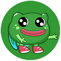 PEPE COLA