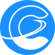 Cronic Finance