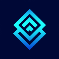 The Web3 Project