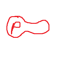 RedFishPepe