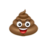 Crapybara