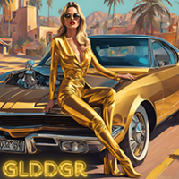 GolDDigger.TV