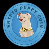 Krypto Puppy
