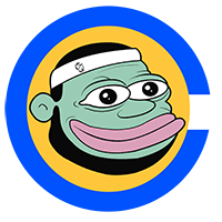 LeBase James