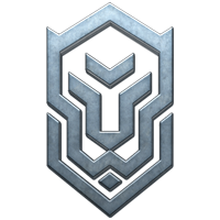WAKANDA EMPIRE
