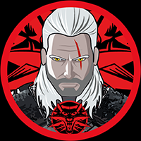 Witcherverse