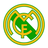 Real Madrid Fandom