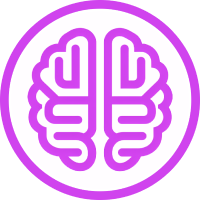 ZENTRO AI