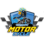 Crypto Motor Cycle