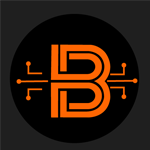 Bitfinance