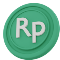 Rupiah Inu