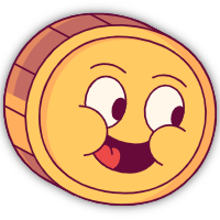 Raffle Coin