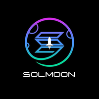 Solmoon