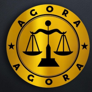 AGORA