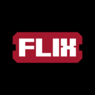 FLIX TOKEN