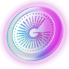 A.I Genesis