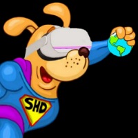 SuperHelpingDoge