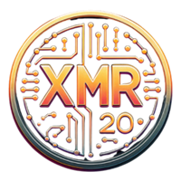 XMR-20