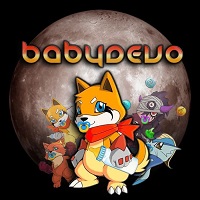 BabyDevo
