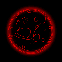 ORB3 PROTOCOL
