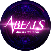 AbeatsGame