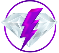 ClappedCoin