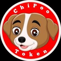 ChiPoo
