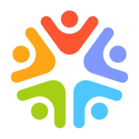 Community Token