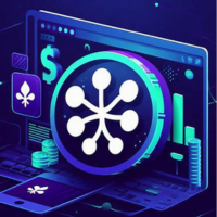 Spore Finance