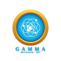 GAMMA