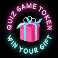 QUIZ GAME TOKEN