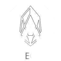 WEOS