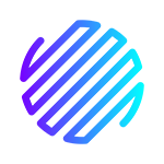 AptosBANK