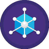 Light Node Network