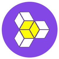 PremiumBlock