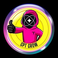 GPTGROW