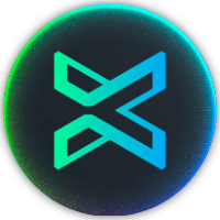 Xodex