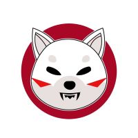 MilkShiba