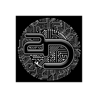 2 Dimensional-ETH