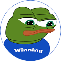 Sergey Token
