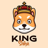 KingSupremeShiba