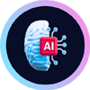 ProtonAI