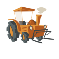 Token Farmer Finance