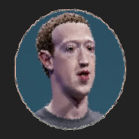 ZuckCoin