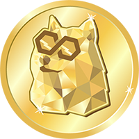 PDDOLLAR
